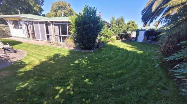 9a Endeavour Street Riversdale_1