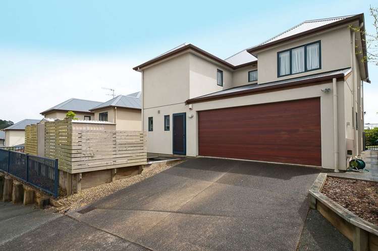 129 Fernhill Way_0