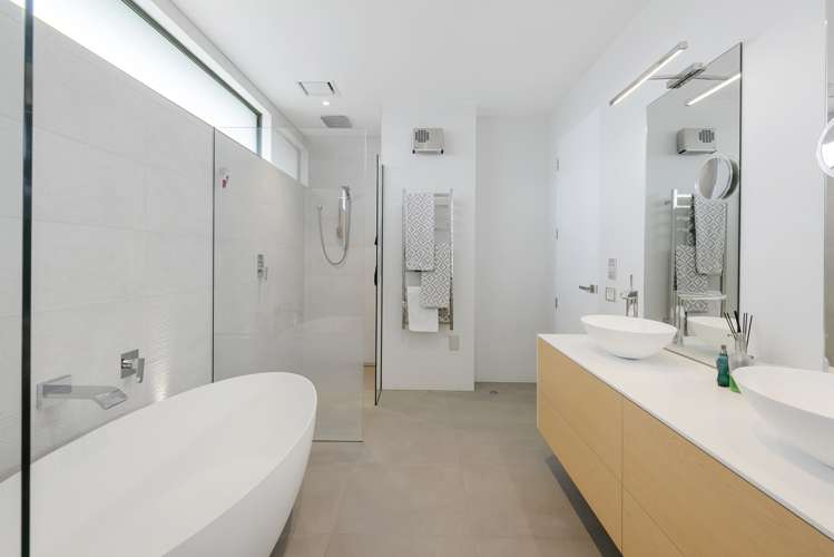 35 Watford Street Strowan_16