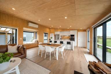 24 Oyster Lane_3
