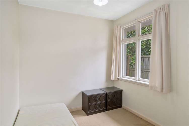 58a Bryndwr Road Bryndwr_8