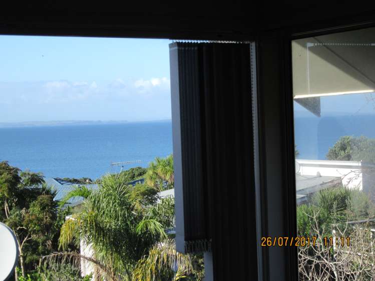 5/7 Rawhiti Road Manly_11