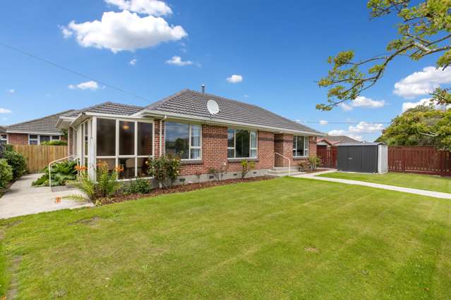 1/136 Harris Crescent Papanui_1