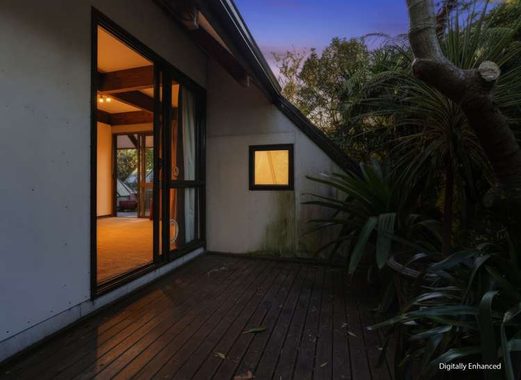 17 Aquarius Drive Kawaha Point_30