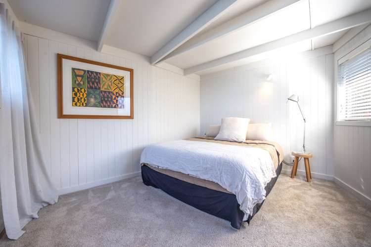 10 Newton Road Oneroa_34