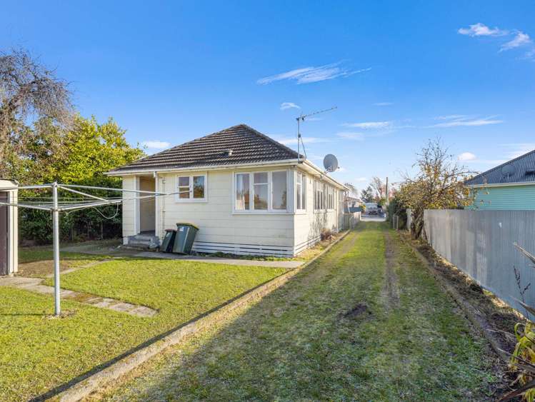 2 Bird Street Hampstead_17