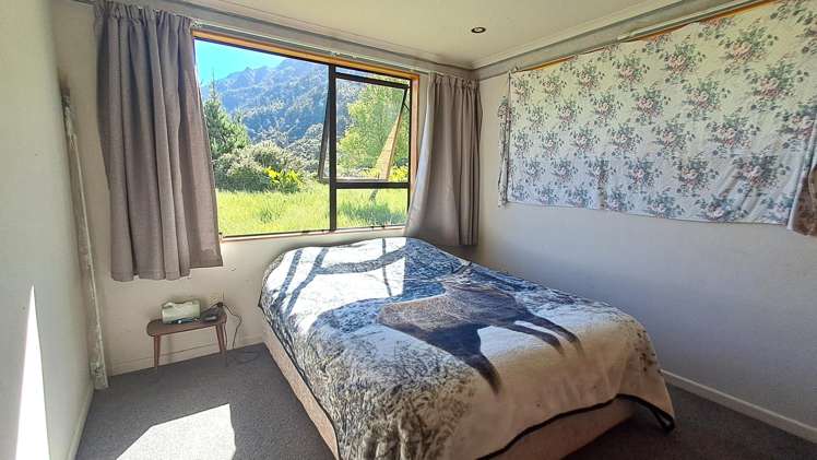 788 Birchfield Road, SH67 Birchfield_9