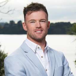 Matt Gibson