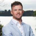 Matt Gibson