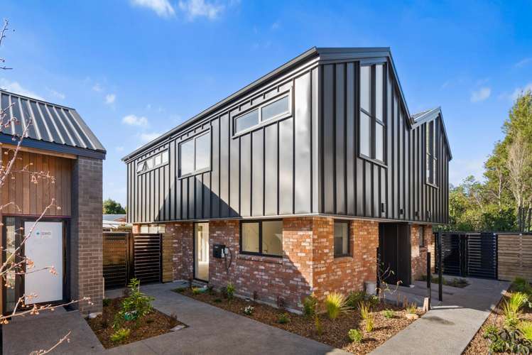 B4 228a Opawa Road_0