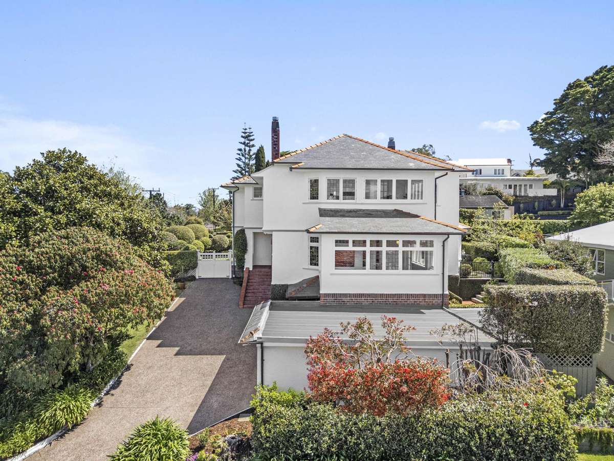 9 Quentin Avenue_3