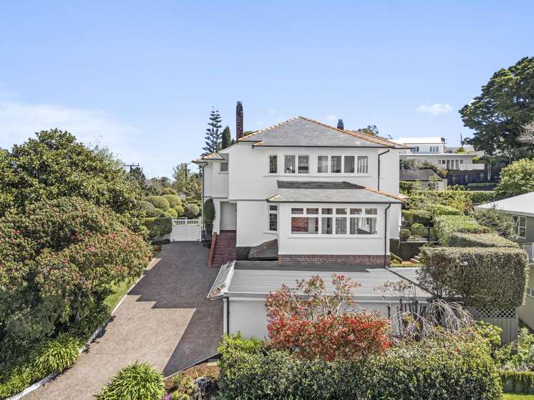 9 Quentin Avenue Epsom_7