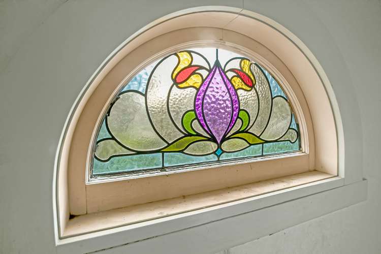 21 Johnstone Street Point Chevalier_12