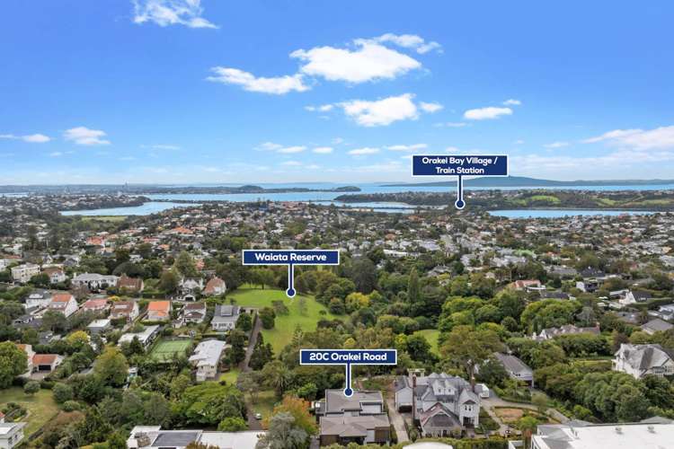 20c Orakei Road Remuera_24