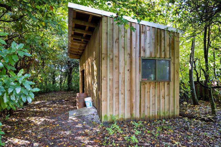 50 Oberon Street Stratford_25