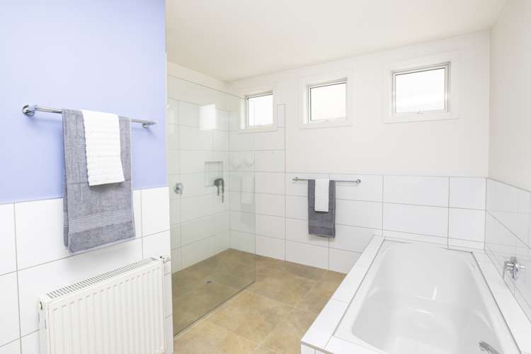 21 Evans Street Maori Hill_8