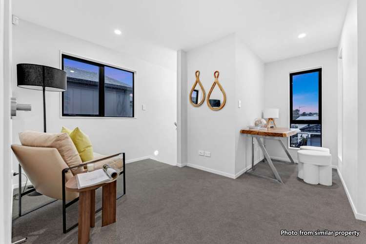 44D Andrew Road Howick_9