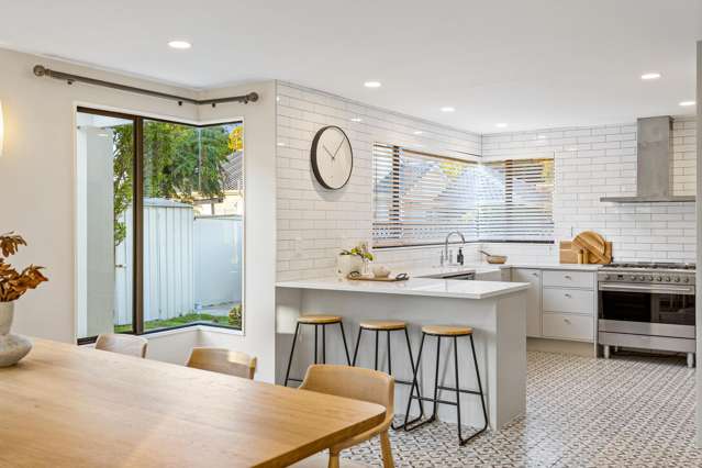 1/31 Eversleigh Road Belmont_2