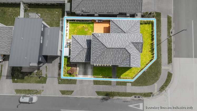 1 Te Mura Crescent Takanini_16
