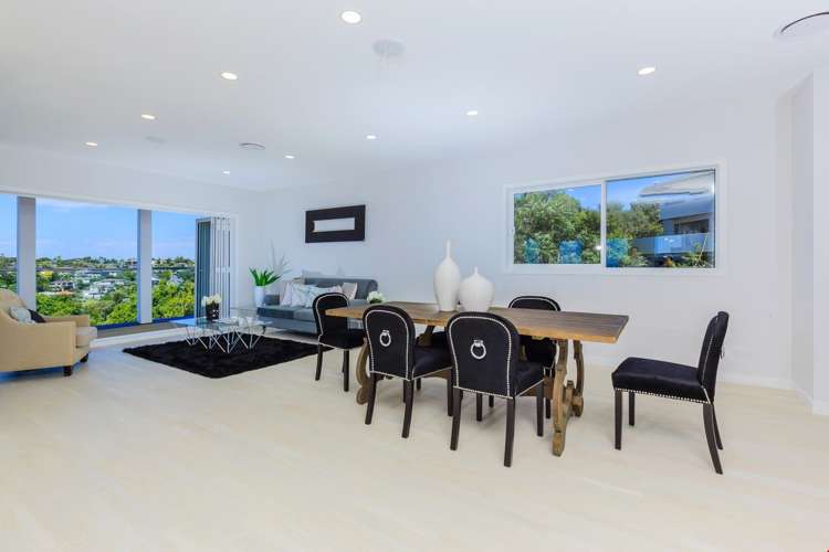 44 Caldera Drive Long Bay_23