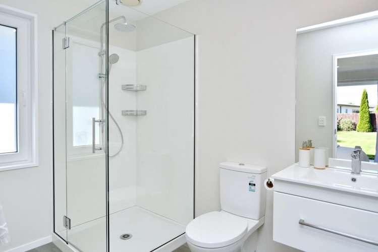 47 Ruapani Street Marshland_26