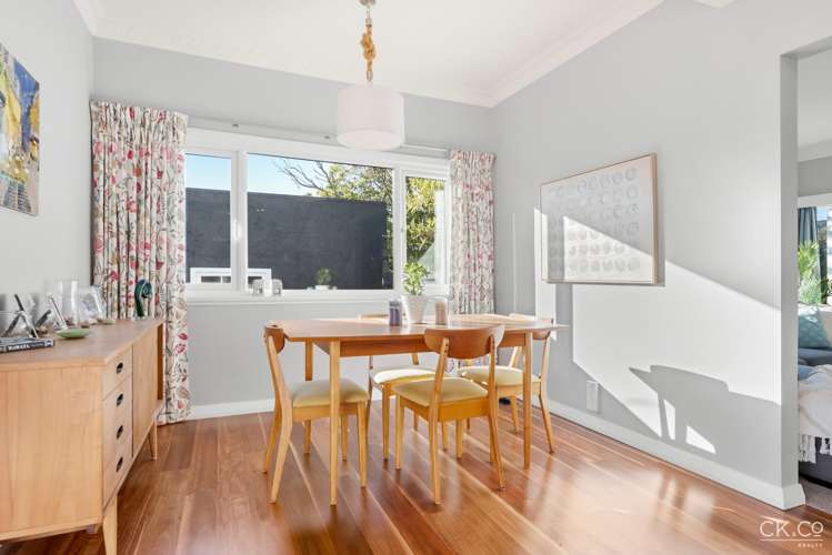 20 Hinemoa Street Waiwhetu_9