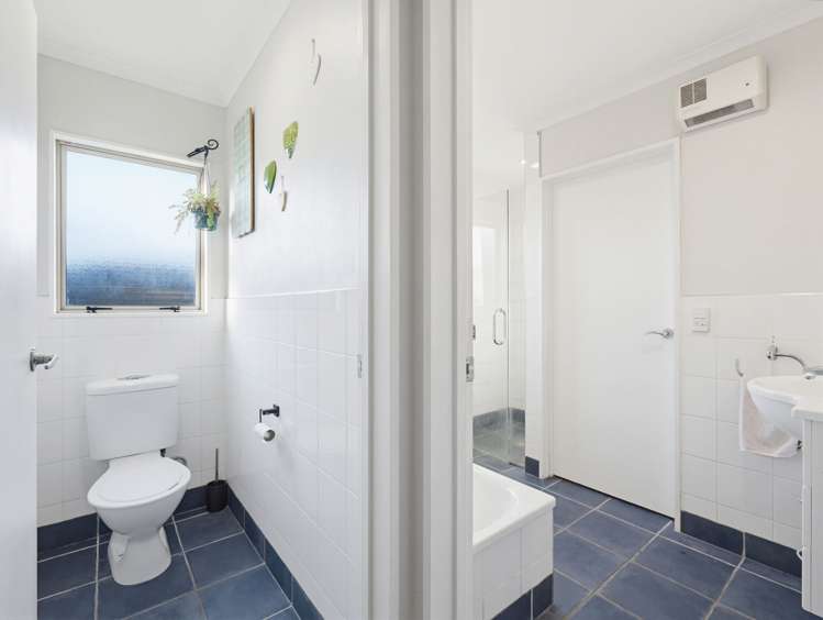15A Manawatu Street Hokowhitu_11