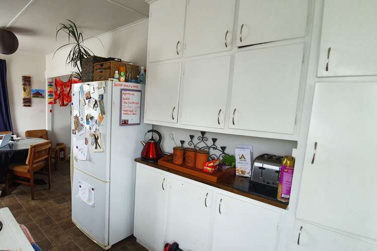 405 Huia Place Camberley_3