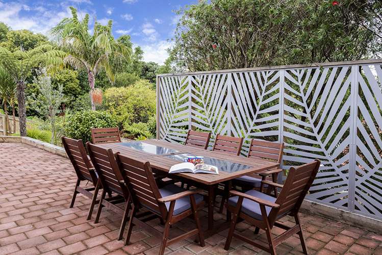 50 Alexander Street Cockle Bay_20