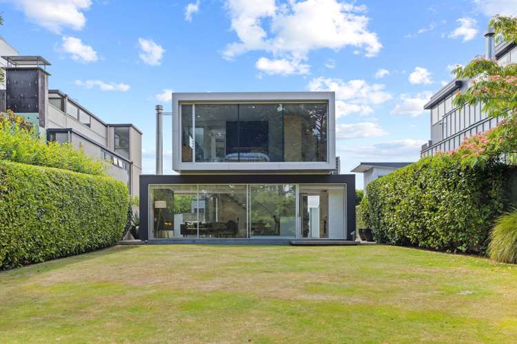 3 Millbank Lane Merivale_1