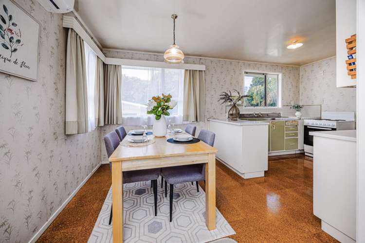 8 Sabi Place Papatoetoe_5