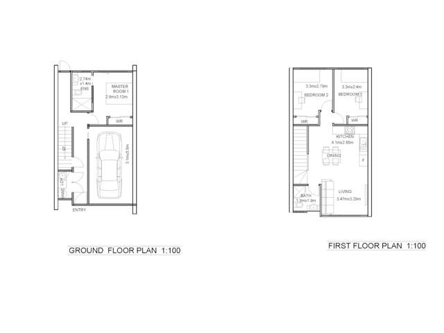 Lot 3/48 Santiago Crescent Unsworth Heights_1