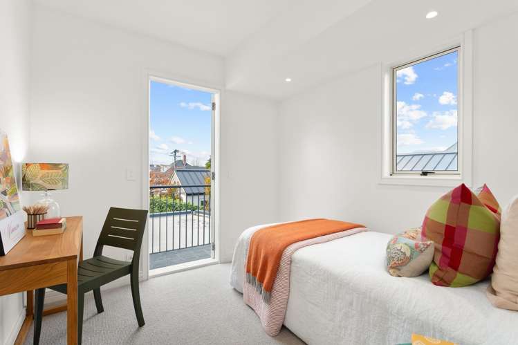 17 Allister Avenue Merivale_13