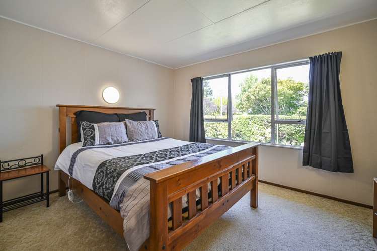 5 Margate Avenue Flaxmere_5