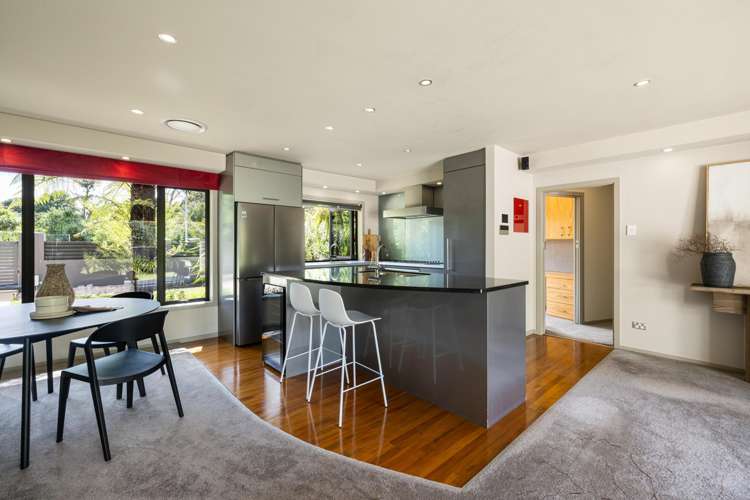 75 Casey Avenue Fairfield_8