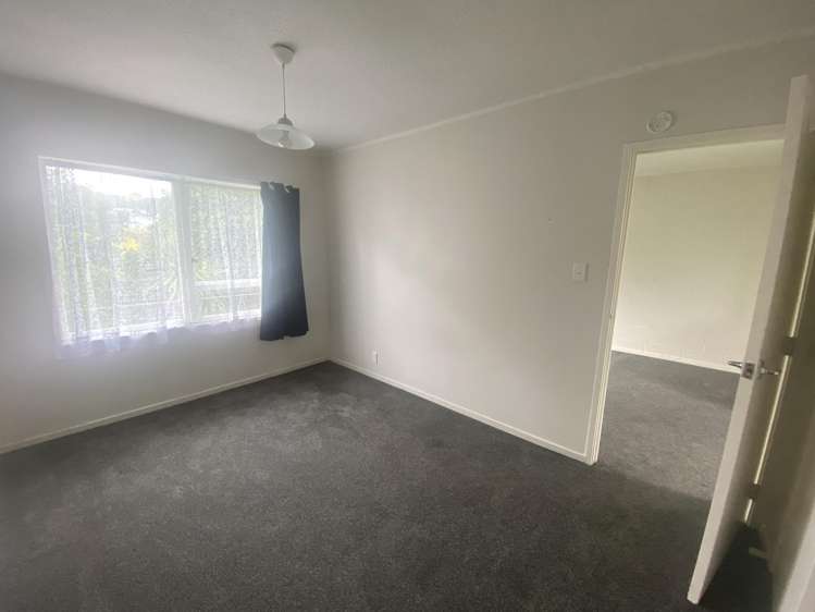 7/8 Edenvale Park Road Mount Eden_10