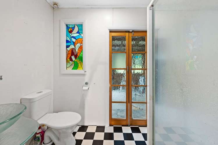 11 Reservoir Street Putaruru_12