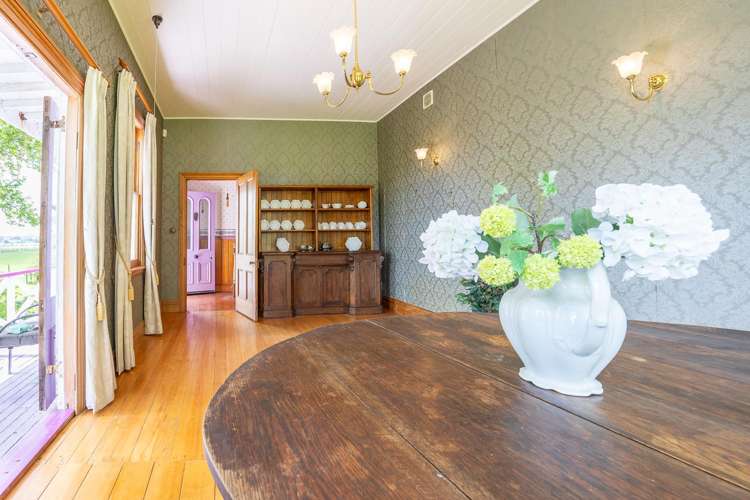 847B Pouto Road Te Kopuru_9