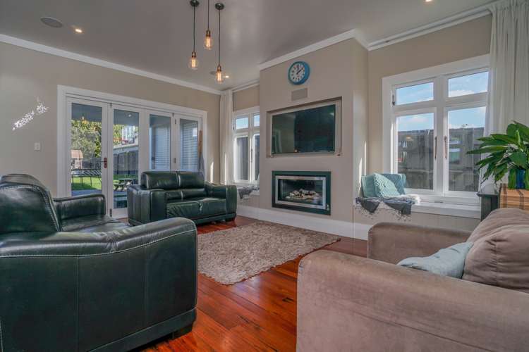 11a Heretaunga Avenue Onehunga_5