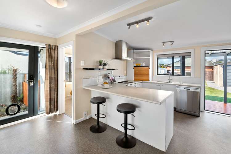 26 Alport Place Woolston_4