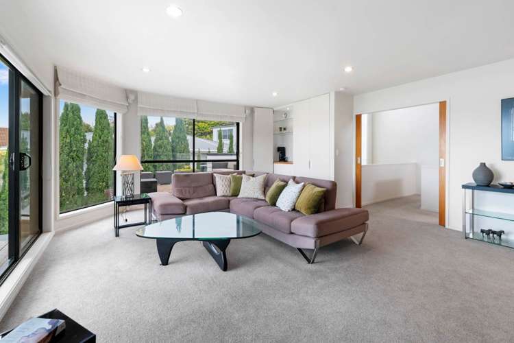2/28 Beechwood Road Rothesay Bay_18