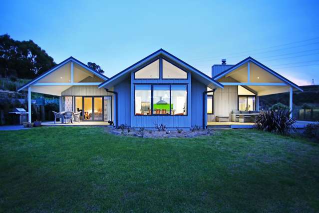 2428 Hunua Road Hunua_1