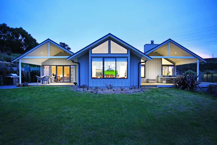 2428 Hunua Road Hunua_1