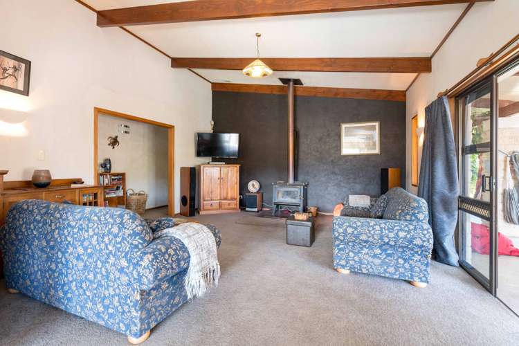 7165 Wedderburn-Becks Road North Otago Surrounds_9