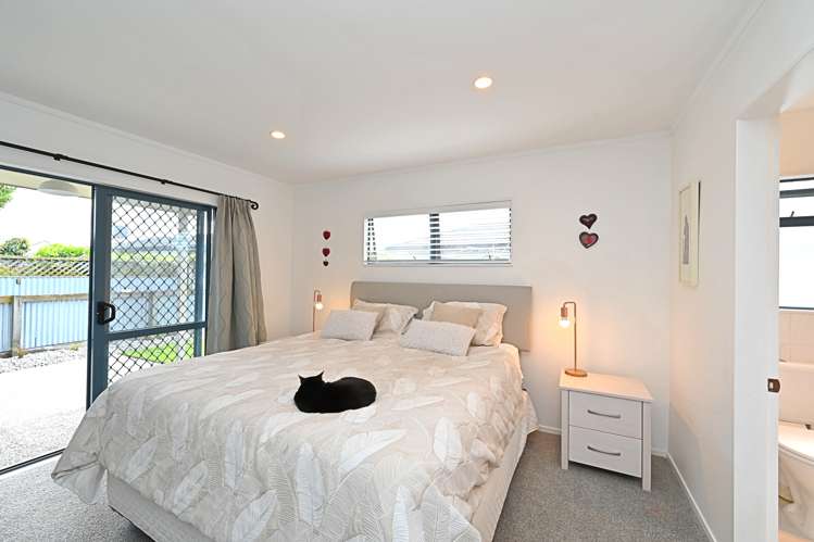 68 Park Road Greenmeadows_10