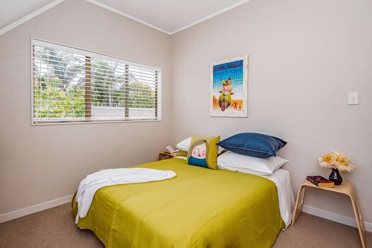 3/5 Tui Street Devonport_13