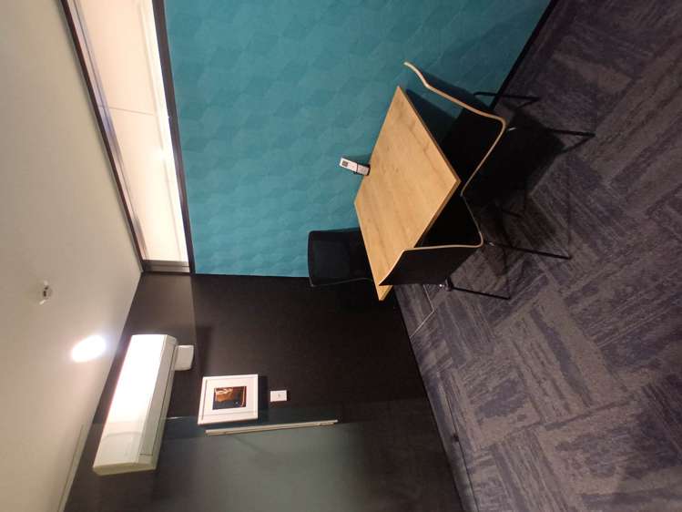 Unit 1/19 Edwin Street Mt Eden_9