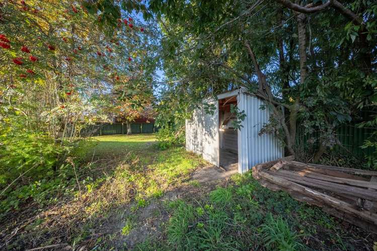 10 Moana Crescent Te Anau_17