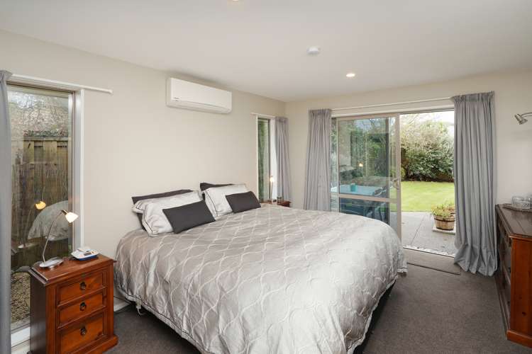 26 Wagner Crescent Northwood_9