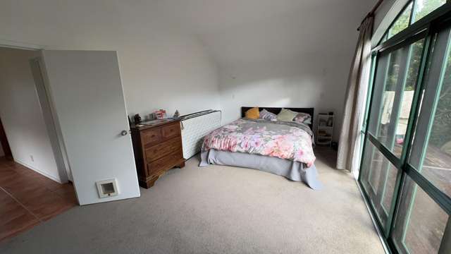 Address withheld Wainui_4